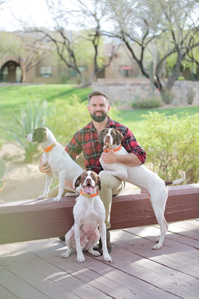 Discover Realtors and Real Estate Agents in Payson, AZ